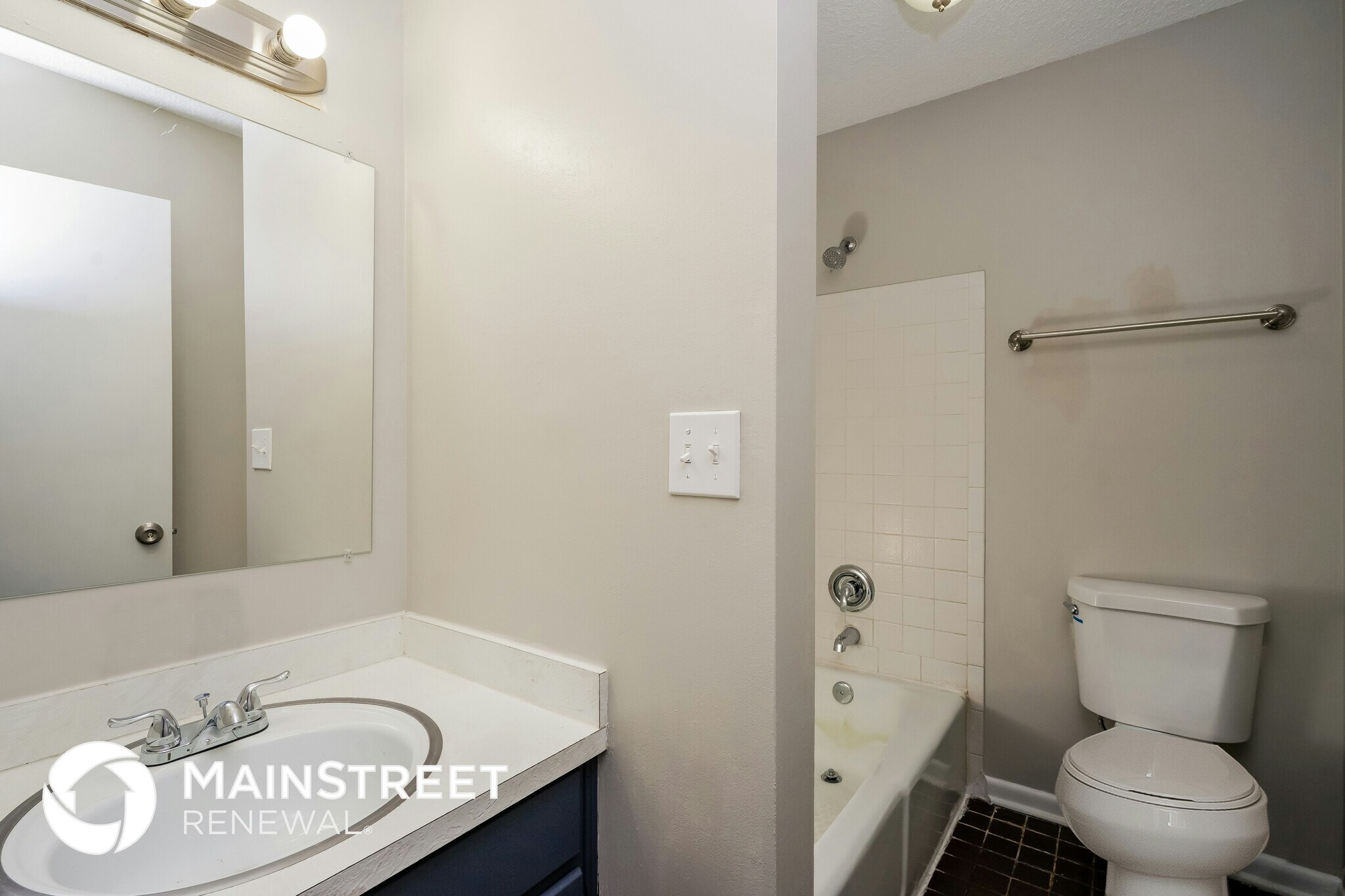 Building Photo - 4115 Emma Lou Dr