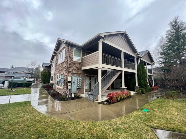 Building Photo - 1273 Ashford Way