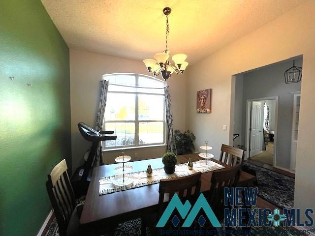 Building Photo - 3617 Benjamin Davis Dr