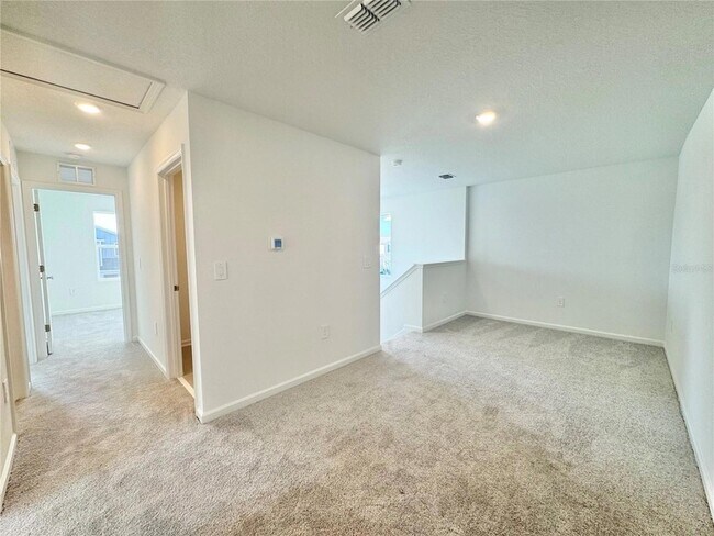 Building Photo - 3555 Kimbrough Dr