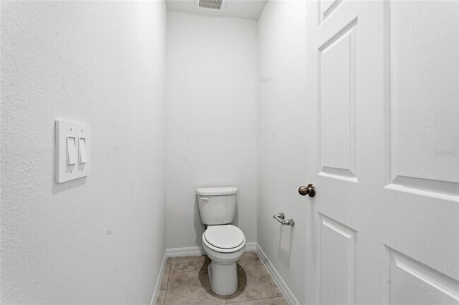 Building Photo - 3912 Giorgio Dr