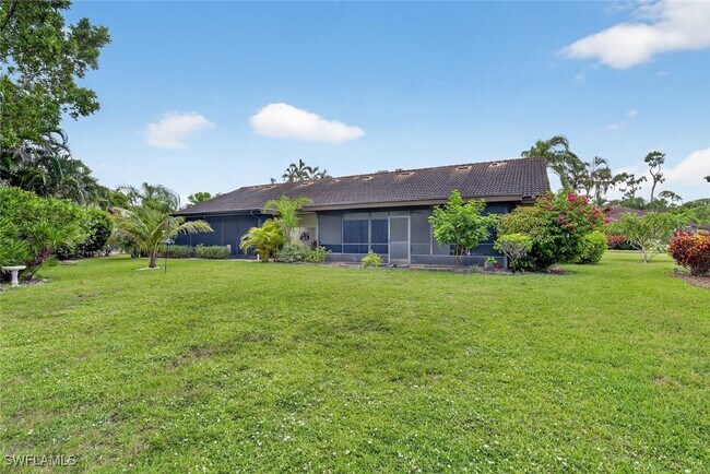 Building Photo - 13240 Tall Pine Cir