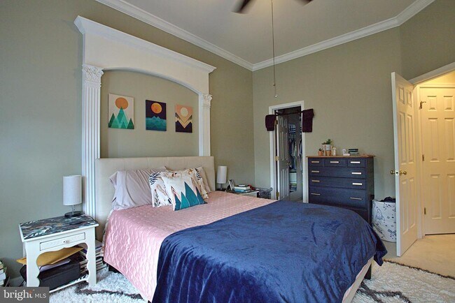 Building Photo - 4852 Cavallo Way