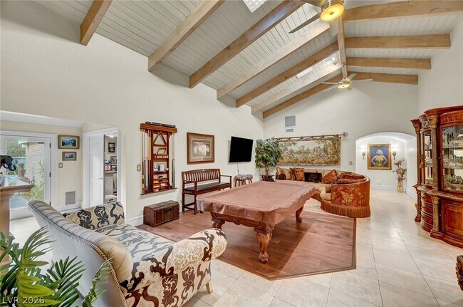 Building Photo - 7258 Loma Alta Cir