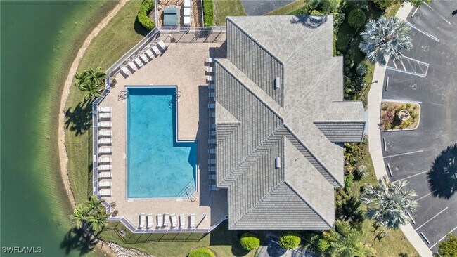 Building Photo - 7835 Regal Heron Cir