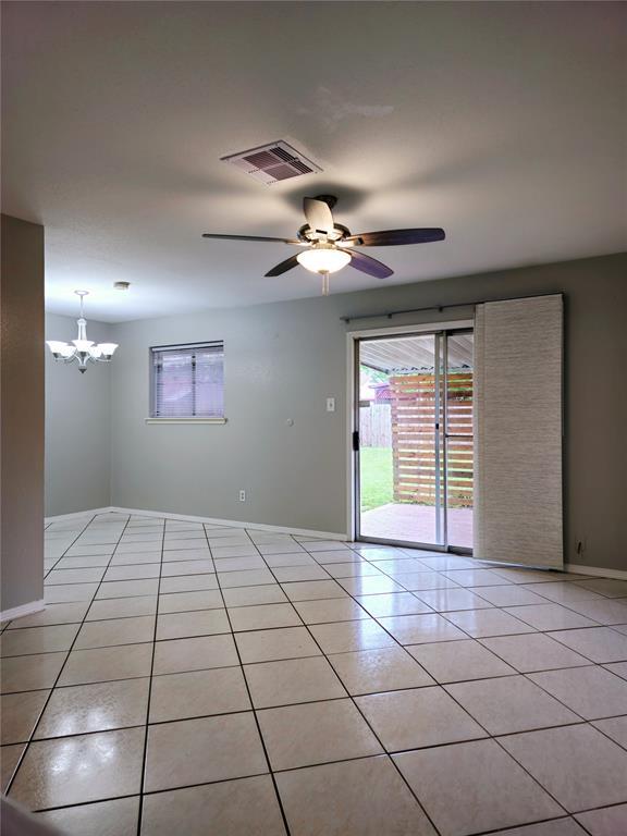 Building Photo - 7618 Deadwood Dr