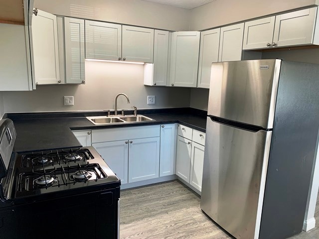 Building Photo - 108 W Shelbourne Dr