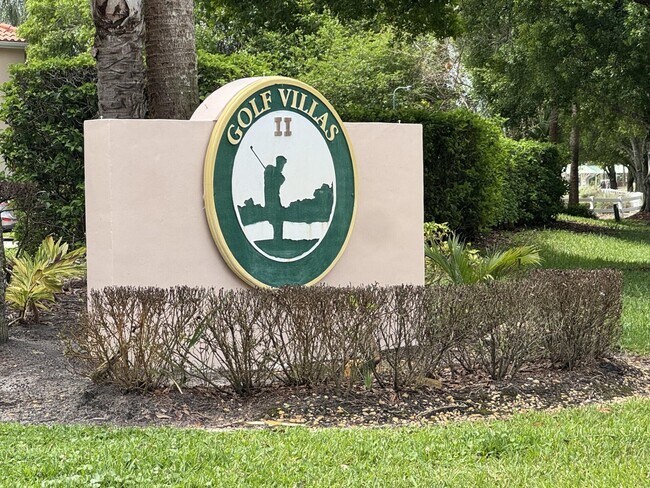 Building Photo - 9975 Perfect Dr