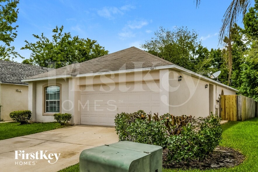 Building Photo - 6913 Playpark Trail