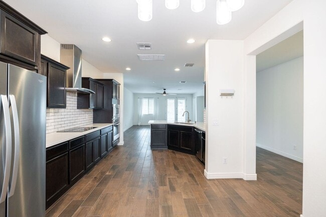 Building Photo - *POOL* Beautiful Gilbert Home Nestled at the Base of the San Tan Mountains