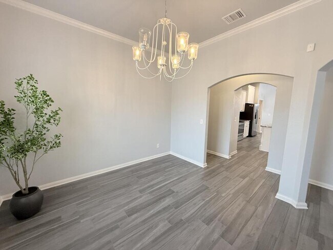 Building Photo - 8301 Grayson Trl