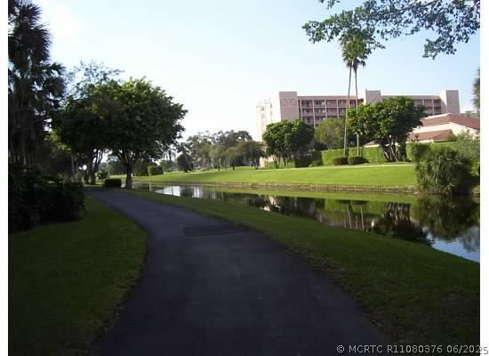 Building Photo - 14527 Bonaire Blvd