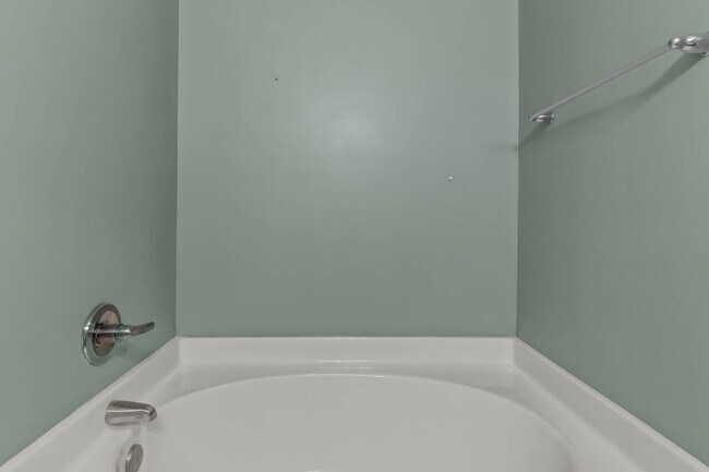 Building Photo - 415 Caldwell Loop