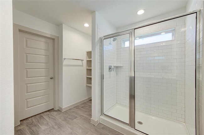 Building Photo - 7322 Marina Hts Wy