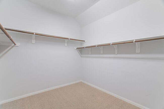 Building Photo - 11 Sawbridge Cir