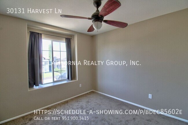 Building Photo - 30131 Harvest Ln