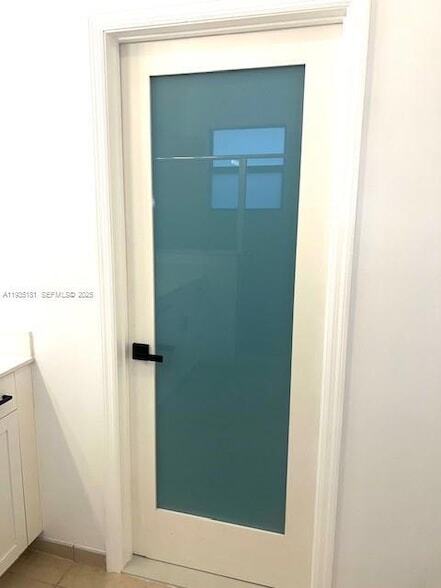 Building Photo - 5505 NW 27th Ct