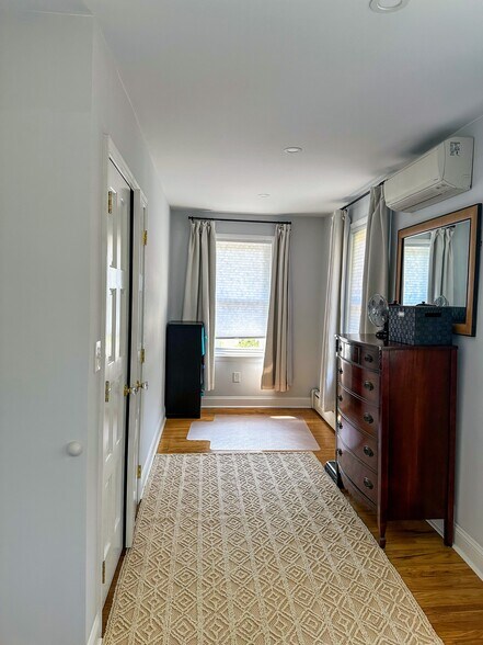 Building Photo - 29 Fulmer Ave