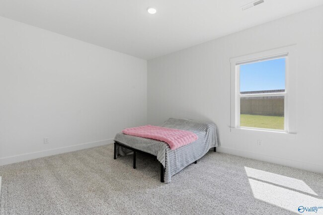 Building Photo - 7718 Emma Ann Wy NW