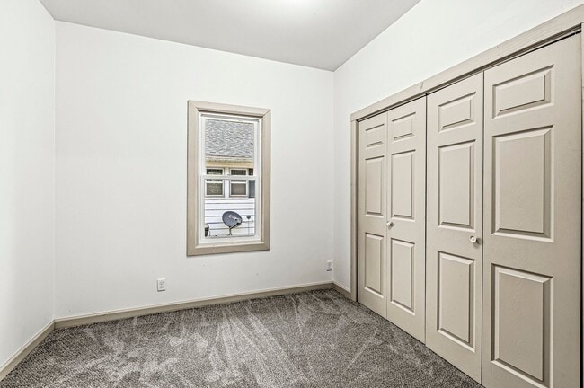 Building Photo - 1226 O Brien St