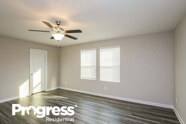 Building Photo - 1051 Feldman Chase