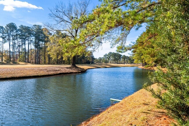 Building Photo - 3BR Townhome Carolina Forest – GREAT PRICE - Community Pool/Lake View