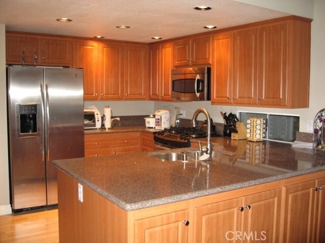 Building Photo - 10 Woodsorrel