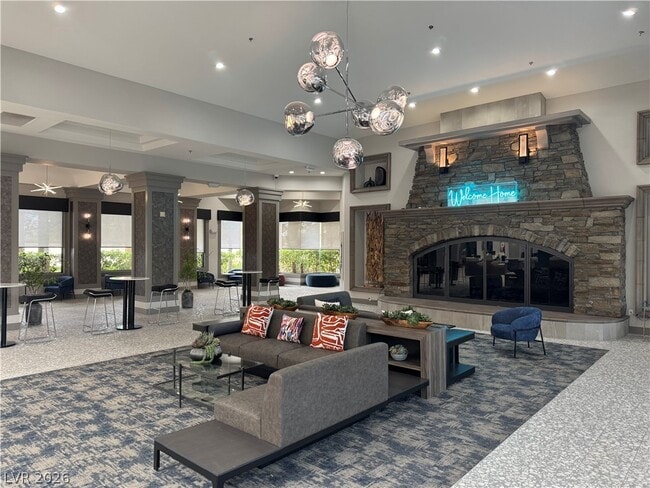 Building Photo - 73 Daisy Springs Ct