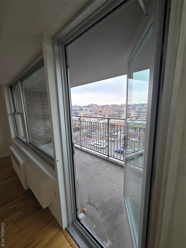 Building Photo - 34-12 113th St