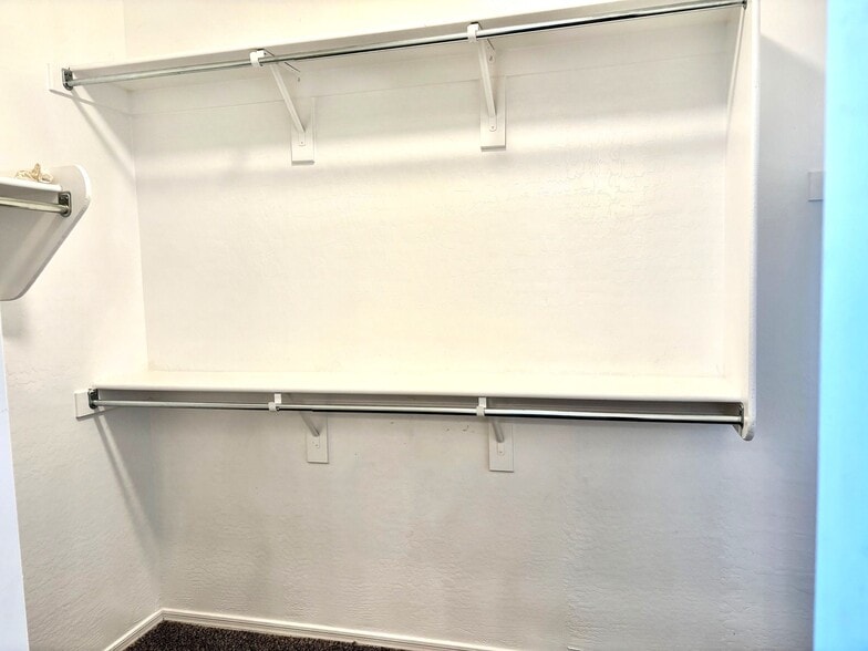 Building Photo - 29302 N 126th Ln