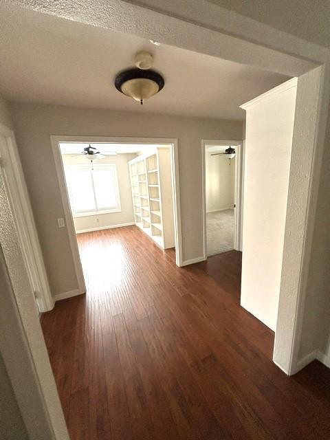 Building Photo - 2800 Banyan Tree Ln
