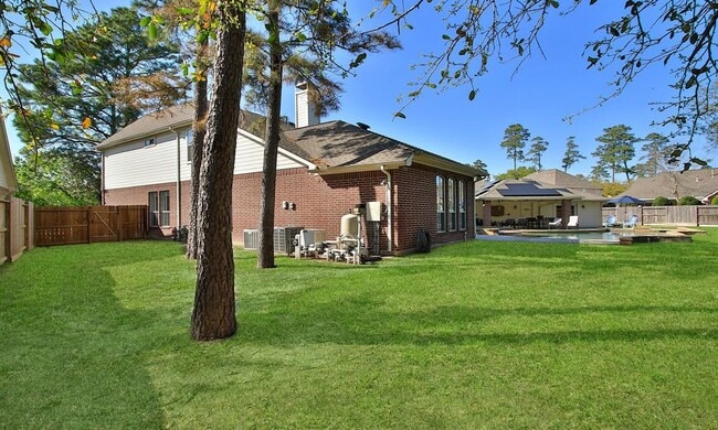 Building Photo - 13614 Cardinal Cove Ct