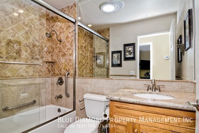 Building Photo - 17184 Matinal Rd