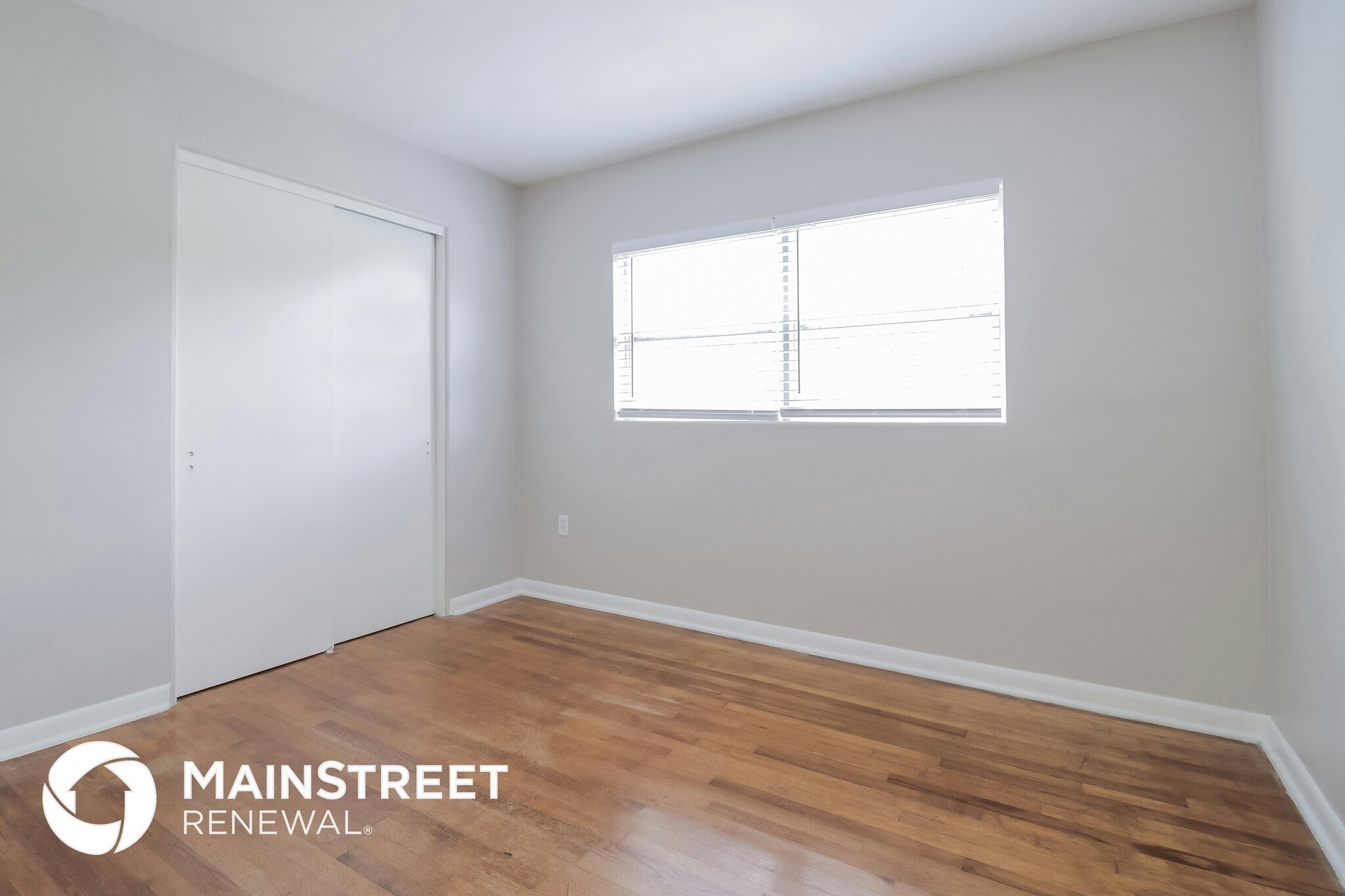 Building Photo - 4304 Kildaire Ave