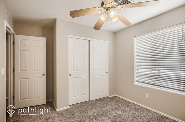 Building Photo - 8518 Teresita Drive, Arizona City, AZ, 85123