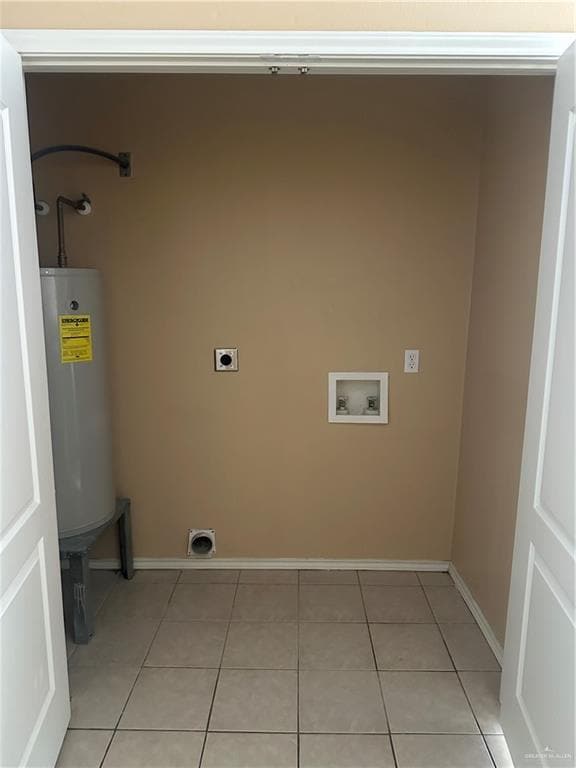 Building Photo - 10 10th St