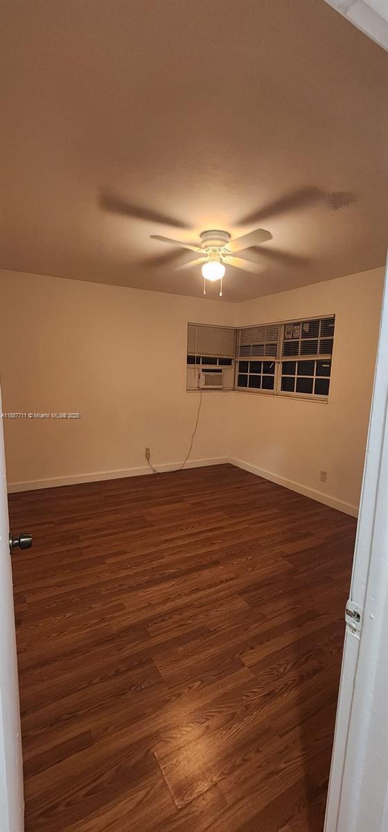 Building Photo - 371 NE 57th Ct