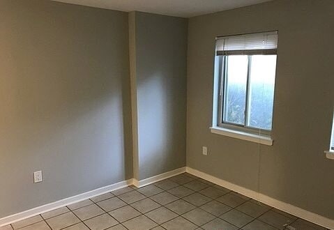 Building Photo - "Discover Urban Elegance: Spacious 2-Bed, 2-Bath Apartment in the Heart of Baltimore!"