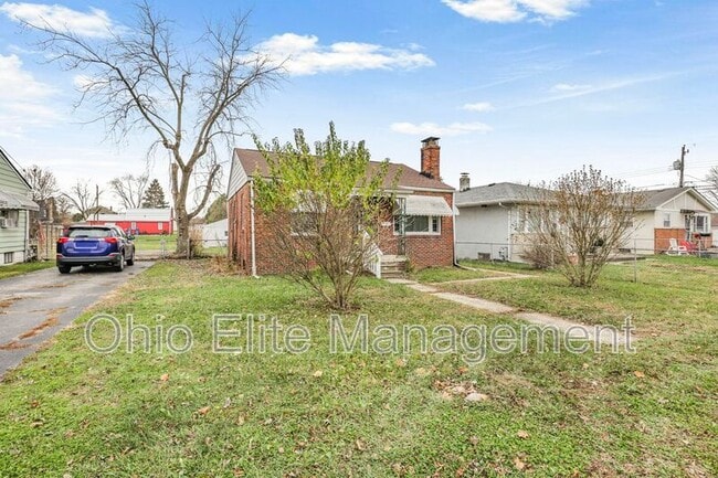 Building Photo - 89 Cullman Rd