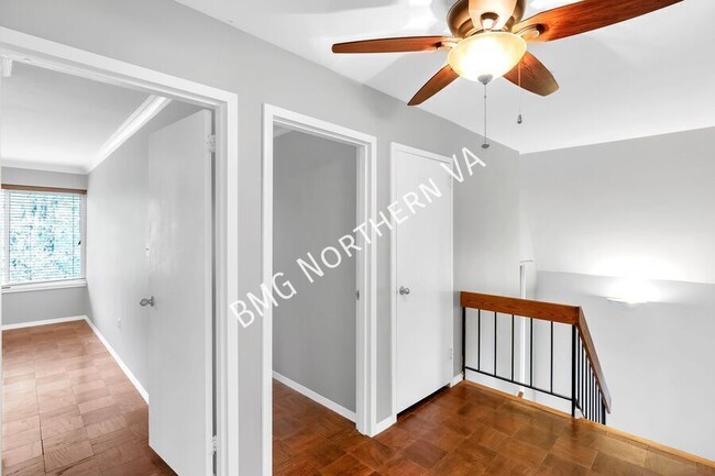 Building Photo - 1790 Ivy Oak Square