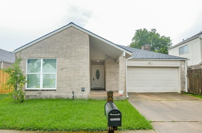 Building Photo - 7703 Quail Meadow Dr