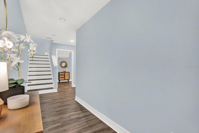 Building Photo - 4529 Bay Spring Ct