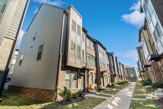 Building Photo - 3041 Terroir Ln