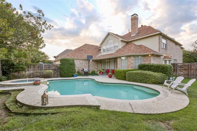 Building Photo - 3716 Orange Blossom Ct