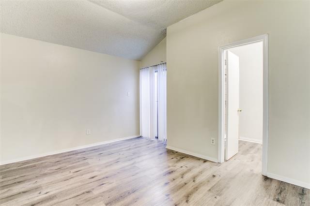 Building Photo - 451 Appomattox Dr