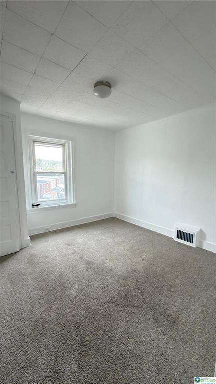 Building Photo - 450 Hanover Ave