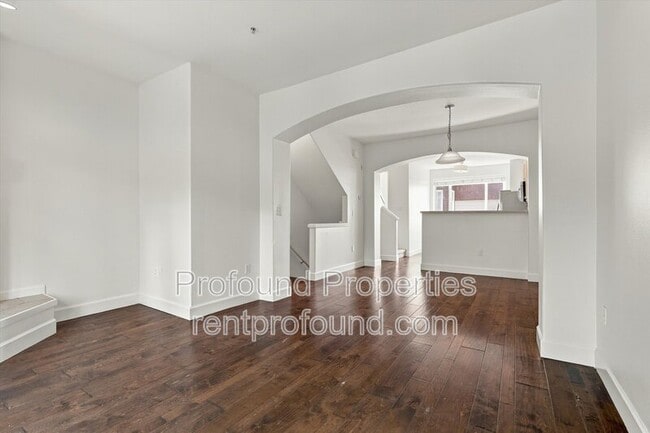 Building Photo - 8630 SW 147th Terrace