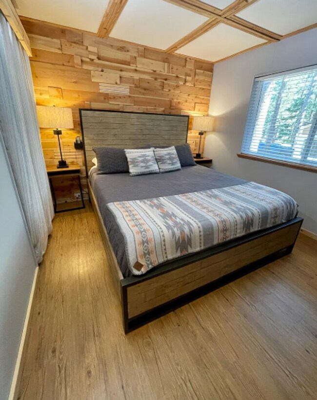 Building Photo - Beautifully Updated Home for Rent!