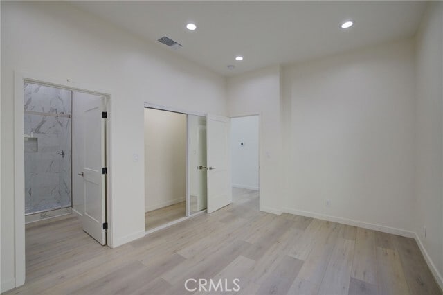 Building Photo - 10922 Garden Grove Ave