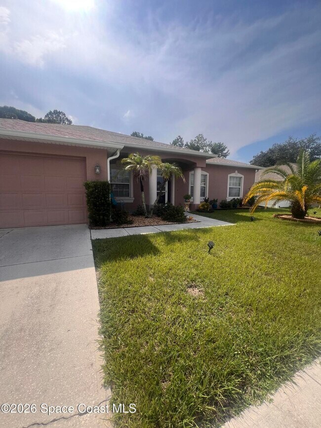 Building Photo - 7368 Crepe Myrtle Ct